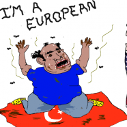 LiveLeak-dot-com-eurocuck2_1533383913 (1).png