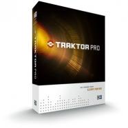 Native+Instruments+Traktor+Scratch+Pro.jpg