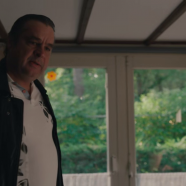 vlcsnap-2019-05-03-19h00m18s076.png