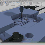 InventorCAM Autodesk Inventor screen.png