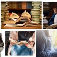 An Extensive Training Programme For The Ielts (Reading).jpg