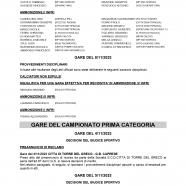 CU-47-2023-2024-del-09.11.2023-9-28_page-0008.jpg