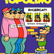 cover.png