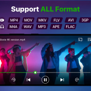 Video Player All Format sc.png