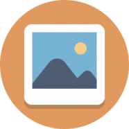 vovsoft-photos-to-video.png