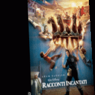 Racconti incantati (2008).gif