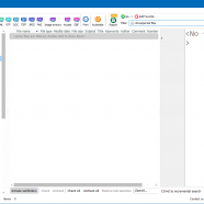 Coolutils Total XML Converter screen.PNG