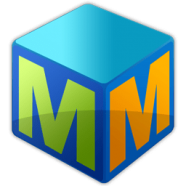 MindMapper Arena.png