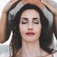 Certification in Shadow Reiki.jpg