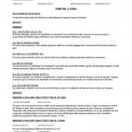 CU_100_8R-3-11_page-0003.jpg