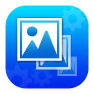 Image Resizer - Resize Photos.png
