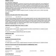 CU146-recuperi-3-6_page-0002.jpg