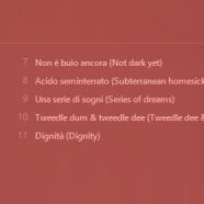 Tracklist.jpg