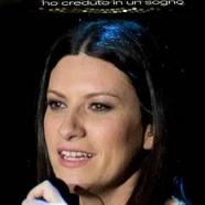 Stasera_Laura_Ho_creduto_in_un_sogno_2014.jpg
