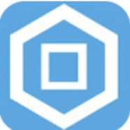 IceArchiver.png