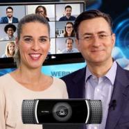 Webinare & Online-Seminare - In 7 Schritten Zum Erfolg!.jpg