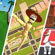 Develop 3D Hyper-Casual Mobile Games With Unity And C#.jpg