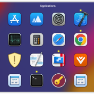 uDock macOS sc.png