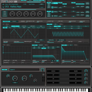 Roland ZENOLOGY Pro sc.png