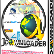 4ef3961fbf529344647292b657340ada.png