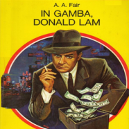 cover.png