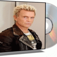 a9c407bf27852f6bd5b2333649d54884.gif