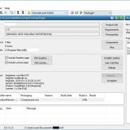 Tarma InstallMate screen.jpg