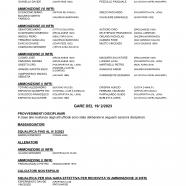CU115-2022-2023-del-23.2.2023-13-19_page-0002.jpg