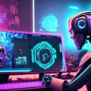 Create AI videos with ChatGPT.jpg