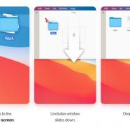 Unclutter macOS sc.jpg