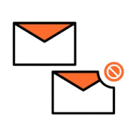 BitRecover Email Duplicates Remover Wizard Enterprise.png