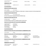 CU_149_Recuperi_GirB-5-7_page-0002.jpg