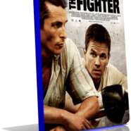 thefighter.png