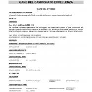 CU53-2022-2023-del-3.11.2022-11-16 (1)_page-0001.jpg