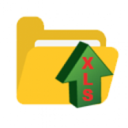 Advanced XLS Converter.png