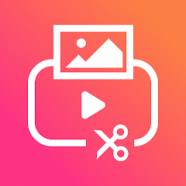 Grab Photos From Videos.png