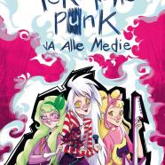 cover.jpg