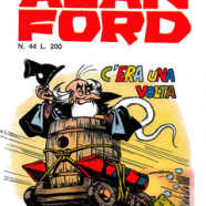 cover.png