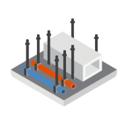 Naviate Fabrication for Revit.png