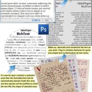 AlphaPlugins RichText sc.jpg