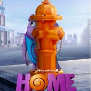 HOME_DIGITAL-PHOTOS_E03_PREP.jpg