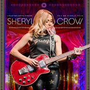 Sheryl Crow.jpg