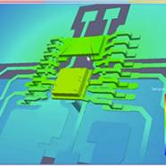 Cadence Celsius EC Solver.jpg