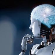 Medical Writing With Artificial Intelligence (Ai).jpg