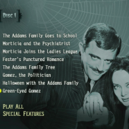 la famiglia addams1.png