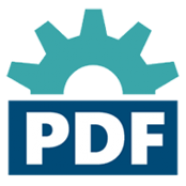 Gillmeister Automatic PDF Processor.png