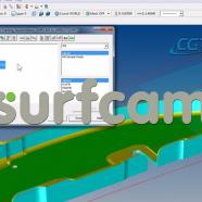 Vero SURFCAM screen.jpg