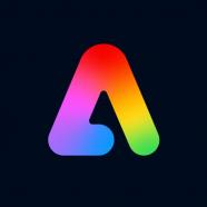 Adobe Express Graphic Design.jpg