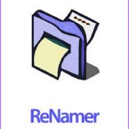 ReNamer.jpg
