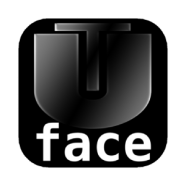 AI Video FaceSwap.png